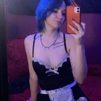 Download zelda_bear OnlyFans content for free 

 profile picture
