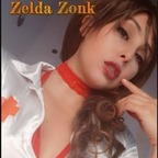 zelda_zonk69 OnlyFans Leak 

 profile picture