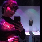 Onlyfans leaked zeldaandyou 

 profile picture