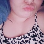 Free access to zeldababy21 Leaks OnlyFans 

 profile picture