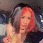 Zelda Bae (@zeldabae2022) Leaks OnlyFans 

 profile picture
