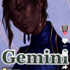 zeldadawnn OnlyFans Leaks 

 profile picture