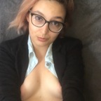 Free access to zeldadawnpremium Leaked OnlyFans 

 profile picture