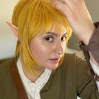 zeldahaze OnlyFans Leaks 

 profile picture