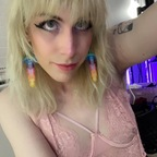 Download zeldakos OnlyFans videos and photos for free 

 profile picture