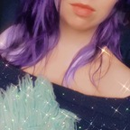 zeldaray (Zelda Ray) free OnlyFans Leaked Pictures and Videos 

 profile picture