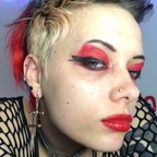 Free access to (zeldastardust) Leaked OnlyFans 

 profile picture