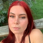 Free access to (@zeldaxbby) Leaks OnlyFans 

 profile picture