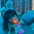Download zeliahxo OnlyFans content for free 

 profile picture