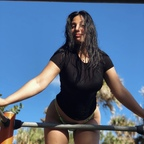 Onlyfans leaked zelirose 

 profile picture