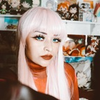 zellcosplay (Zel) free OnlyFans Leaked Videos and Pictures 

 profile picture