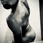 Dr. Feelgood 👨‍⚕️🩺 (zellwdc) Leak OnlyFans 

 profile picture