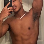 Onlyfans leak zemaree 

 profile picture