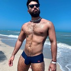 Free access to (@zemir_neyib) Leak OnlyFans 

 profile picture