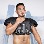 zen_goken (Zen Gōken) free Only Fans Leaked Videos and Pictures [!NEW!] profile picture