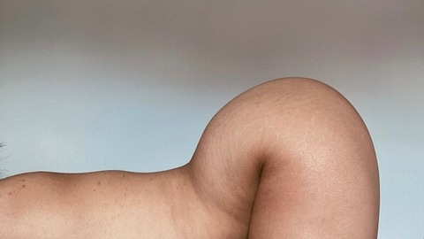 Header of zena.avery