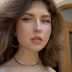 zena.www (Zena) OnlyFans Leaked Content 

 profile picture