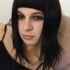 Onlyfans leaked zena77 

 profile picture
