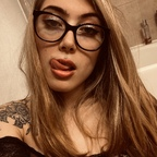Free access to (@zena_rae) Leak OnlyFans 

 profile picture