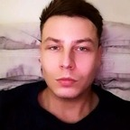 zenant_11 (Zenant) OnlyFans Leaks 

 profile picture