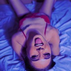 zenbabyyy (zen.baby) OnlyFans Leaked Content 

 profile picture