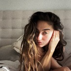 zenbaddie (mads) OnlyFans Leaked Videos and Pictures 

 profile picture