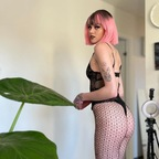 zenbroccoli (z e n ☁️) free OnlyFans Leaked Pictures and Videos 

 profile picture