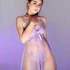 zenda319 (Zenda) free Only Fans Leaked Content [FREE] profile picture