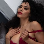 zendaya.cristina OnlyFans Leaks 

 profile picture