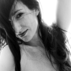 Free access to (@zendenjen69) Leaks OnlyFans 

 profile picture