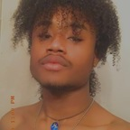 Onlyfans leaks zendeso 

 profile picture