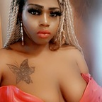 Onlyfans leak zendeya 

 profile picture
