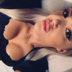 zendradoll OnlyFans Leak 

 profile picture