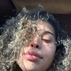Onlyfans leaks zengoddess234 

 profile picture