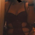 Free access to (zeni021716) Leaked OnlyFans 

 profile picture
