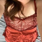 zenithisthirsty (Zenith) free OnlyFans Leaked Pictures and Videos 

 profile picture