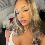 zenithvenus OnlyFans Leaked Photos and Videos 

 profile picture