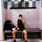 zenithzeros OnlyFans Leak 

 profile picture
