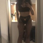 zenlee777 OnlyFans Leak 

 profile picture