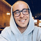 zenmaster7 OnlyFans Leaked 

 profile picture