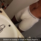 Download zenmf OnlyFans content for free 

 profile picture