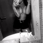 zennaiida (Zen) free Only Fans Leaks [FREE] profile picture