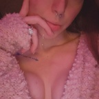 Onlyfans leak zennxander 

 profile picture