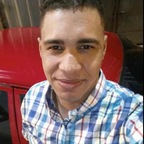 Halinton Bautista Ogando (zenofamalive) Leaks OnlyFans 

 profile picture