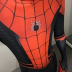 zenotiger007 (เสือน้อย) free Only Fans content [FRESH] profile picture