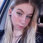 Free access to zenseige Leaked OnlyFans 

 profile picture