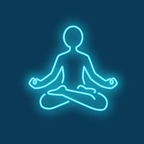 Download zenspa.sv OnlyFans leaks for free 

 profile picture