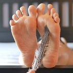 zentickling (Zen Tickling) OnlyFans Leaked Content 

 profile picture