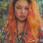 Free access to zenwillows Leaks OnlyFans 

 profile picture