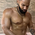 zenzaddi (Zen Zaddi) free OnlyFans Leaked Pictures and Videos 

 profile picture